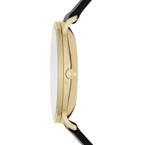 Skagen SKW6217 - фото 6
