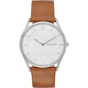 Skagen SKW6219 - фото 1