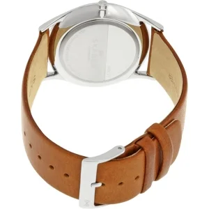 Skagen SKW6219 - фото 2