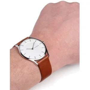 Skagen SKW6219 - фото 3