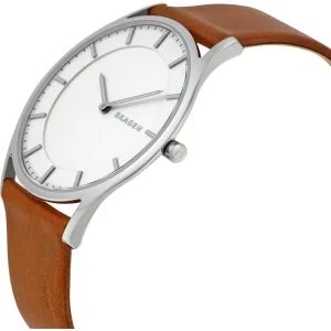 Skagen SKW6219 - фото 4