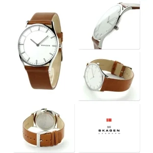 Skagen SKW6219 - фото 5