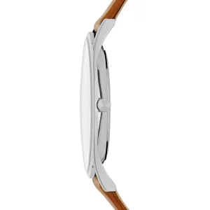Skagen SKW6219 - фото 6