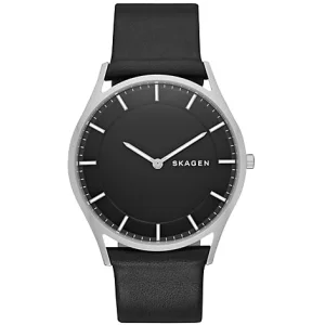 Skagen SKW6220 - фото 1