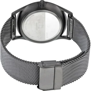 Skagen SKW6223 - фото 2