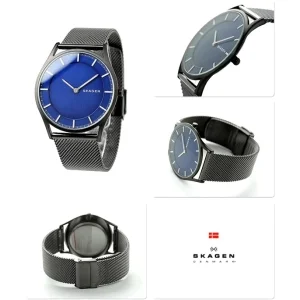 Skagen SKW6223 - фото 3