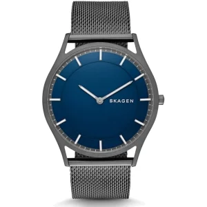 Skagen SKW6223 - фото 1