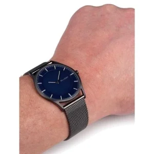 Skagen SKW6223 - фото 4