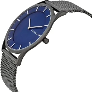 Skagen SKW6223 - фото 5