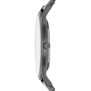 Skagen SKW6223 - фото 6