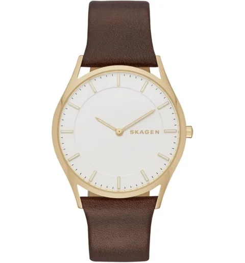 Датские Skagen SKW6225