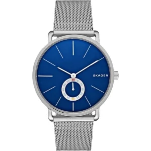 Skagen SKW6230 - фото 1