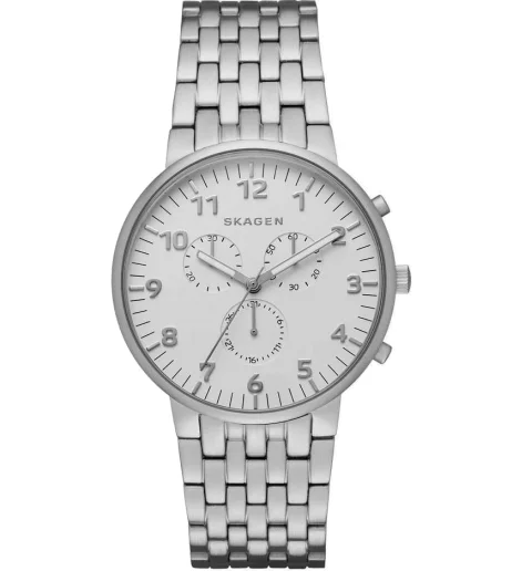 Датские Skagen SKW6231