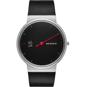 Skagen SKW6236 - фото 1