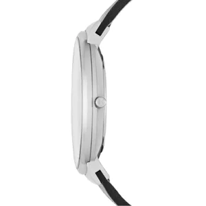 Skagen SKW6236 - фото 5