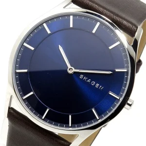 Skagen SKW6237 - фото 9