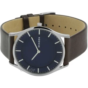Skagen SKW6237 - фото 2
