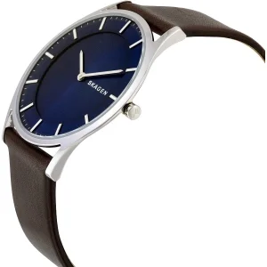 Skagen SKW6237 - фото 3
