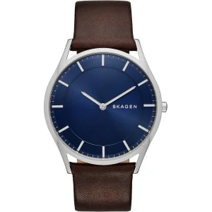 Skagen SKW6237 - фото 1