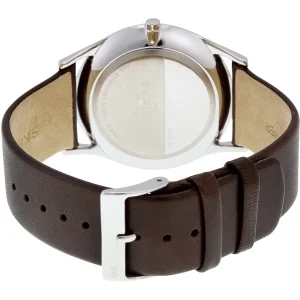 Skagen SKW6237 - фото 4