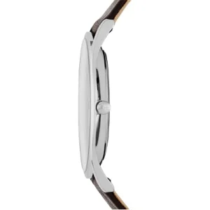 Skagen SKW6237 - фото 5
