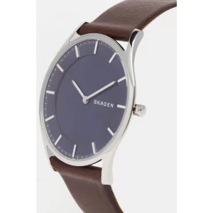 Skagen SKW6237 - фото 6