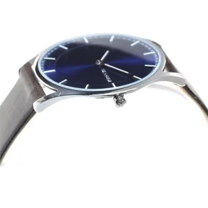 Skagen SKW6237 - фото 7