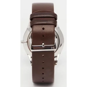 Skagen SKW6237 - фото 8
