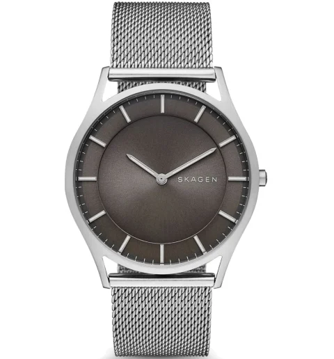 Датские Skagen SKW6239