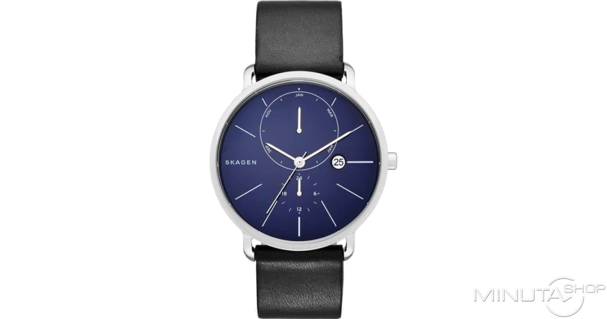 Skagen skw6241 outlet