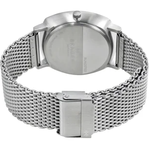 Skagen SKW6255 - фото 2