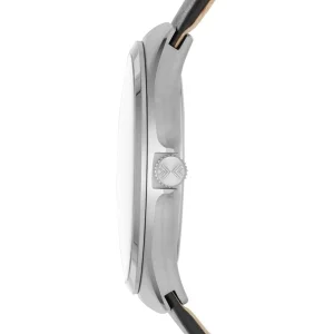 Skagen SKW6260 - фото 2