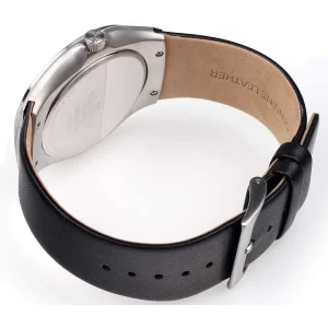 Skagen SKW6260 - фото 3