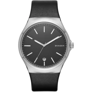 Skagen SKW6260 - фото 1