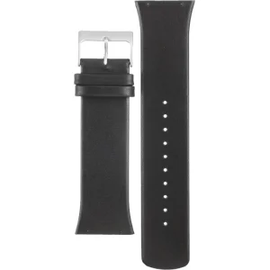 Skagen SKW6260 - фото 4