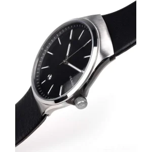 Skagen SKW6260 - фото 5