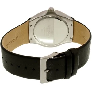 Skagen SKW6260 - фото 6