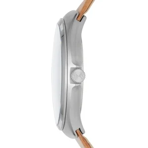 Skagen SKW6261 - фото 2