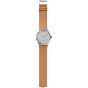 Skagen SKW6261 - фото 3