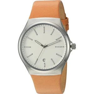 Skagen SKW6261 - фото 1