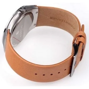Skagen SKW6261 - фото 4