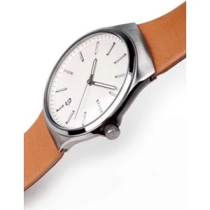 Skagen SKW6261 - фото 5