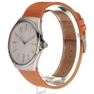 Skagen SKW6261 - фото 6