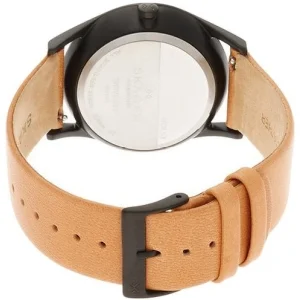 Skagen SKW6265 - фото 2