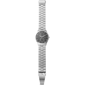 Skagen SKW6266 - фото 9
