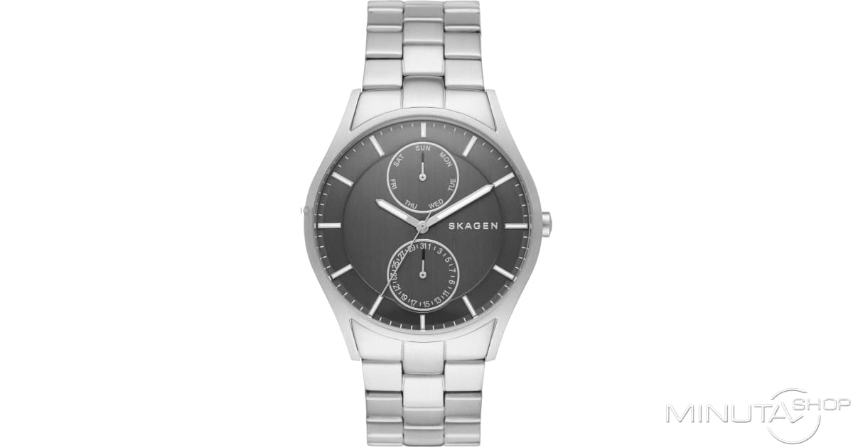 Skw6266 hot sale