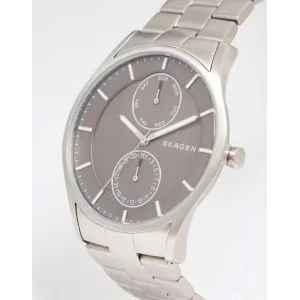 Skagen SKW6266 - фото 2