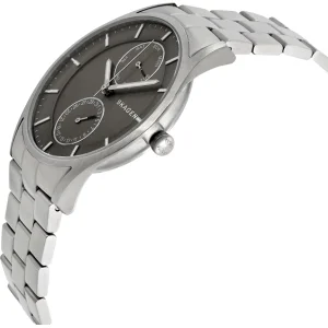 Skagen SKW6266 - фото 3