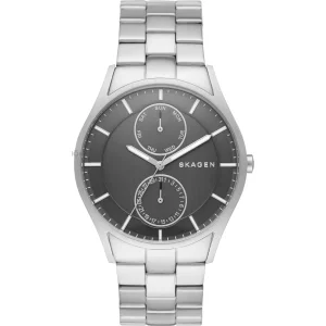 Skagen SKW6266 - фото 1