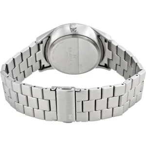 Skagen SKW6266 - фото 4